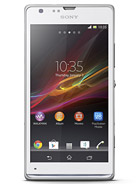 Sony Xperia SP 16GB